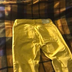 Ralph Lauren Jeans